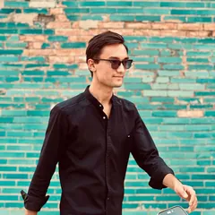 Asad Roziqov