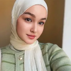Farangiz Ro’ziyeva