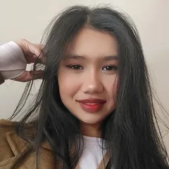 Qodirova Sharqiya